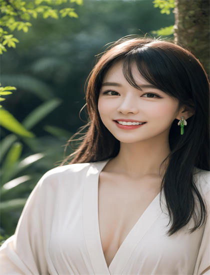 a型血女人的性格_我的瑜伽老师2电影_免费设计个性签名