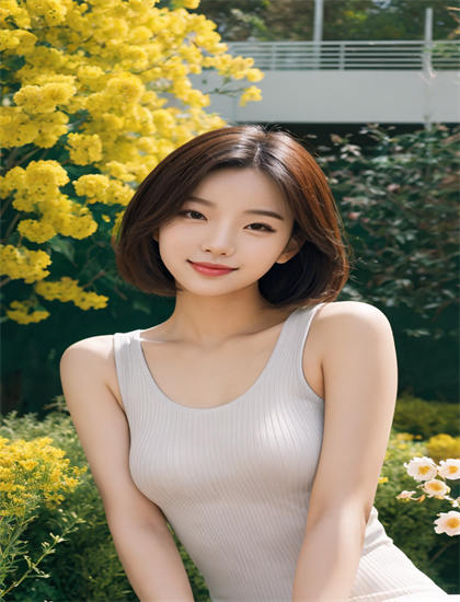 女人蓮花開的最高境界_久久網免費視頻