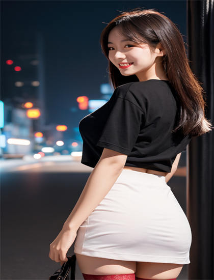 4399在线观看视频BD高清_一个女人的十年_快播av