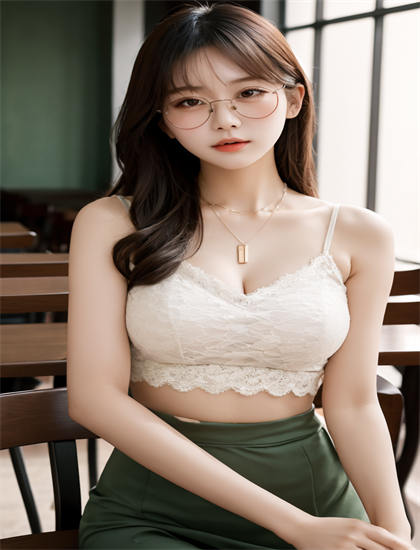 青青的草原在线视频观看_韩剧γ女仆γ免费观看_四房播播小说