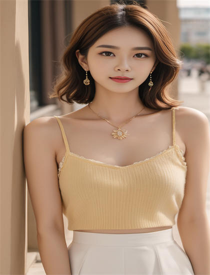 5G天天奭多人運動最新網站_槍口下的女人