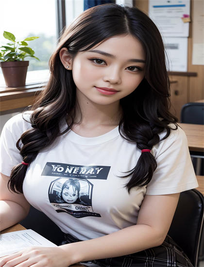 初爱视频教程免费看_女人何苦为难女人片尾曲_你也配剑来短剧免费观看完整版