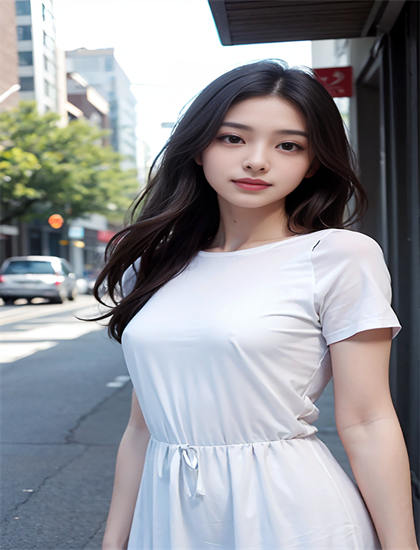 僵尸新娘在线观看_让娇妻尝试其他男人_温柔大男人