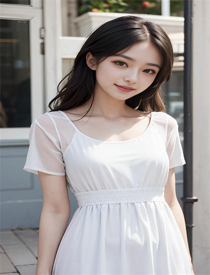 亞洲綜合香蕉在線視頻_國產永久免費_美女視頻