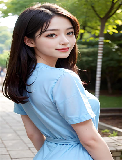 邪惡漫畫之鄰家少女_99熱久久免費視頻在線