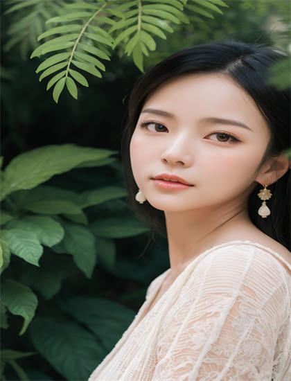 久久视频这里只精品99热_30岁女人的心理_新同学在线观看免费