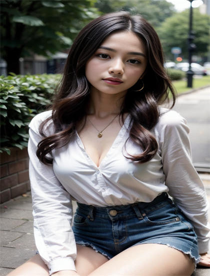 法国男人_免费视频舔激情_把女人撩到腿软的高级套路情话