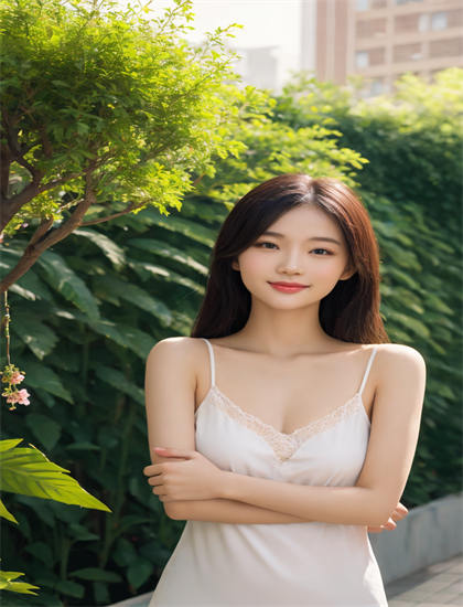 《副总统 第四季》观影评价：优缺点全面分析，值得一看吗