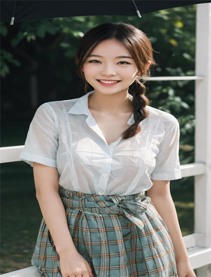 一個人免費視頻觀看_免費看男女_爽爽視頻