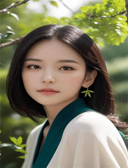 性感的女人_麻豆視頻在線觀看完整版