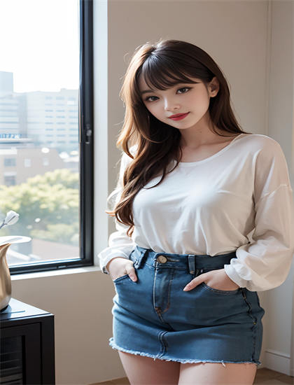 4399电影在线观看_中文在线字幕免费观看电视剧0087_永久免费的污视频网站