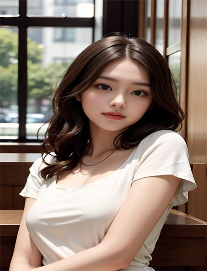 亞洲女人__小說_欲亂高齡老女人系列小說