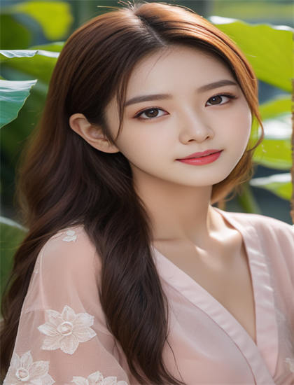 欧美午夜性春猛交XXXX_男人把女人桶到_嗷嗷叫_斗破苍穹三年之约第10集在线观看