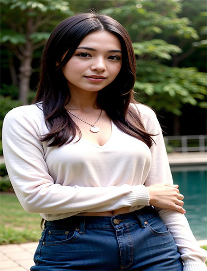 乱公伦媳视频_夜夜躁婷婷AV蜜桃视频_γ老舅γ电视剧全集免费观看