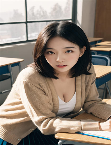 表演艺术解析：《英雄豪杰苏乞儿》的作品的时代背景与历史意义 认识表演的技术要求