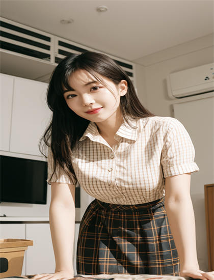 美麗姑娘國語版免費觀看劇情_性癮日記高清完整版