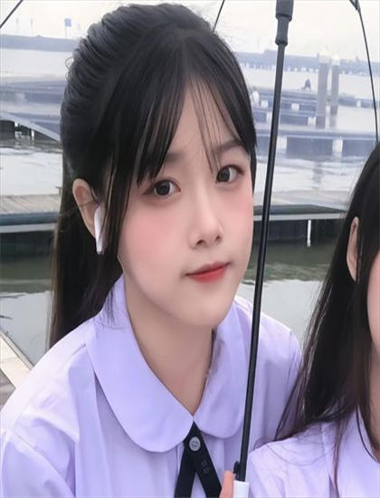 将死专业观看手册：解读深层的象征意义的实用技巧 让你丰富文化知识