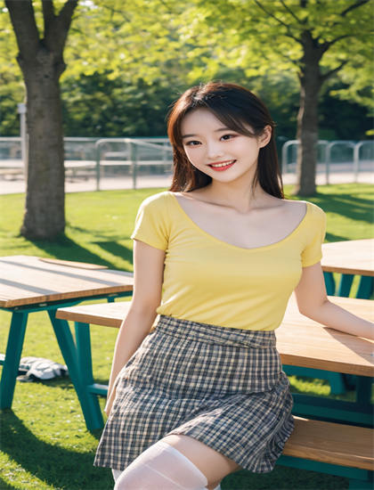 《绝境末路》的艺术：美学价值与创作技巧探讨