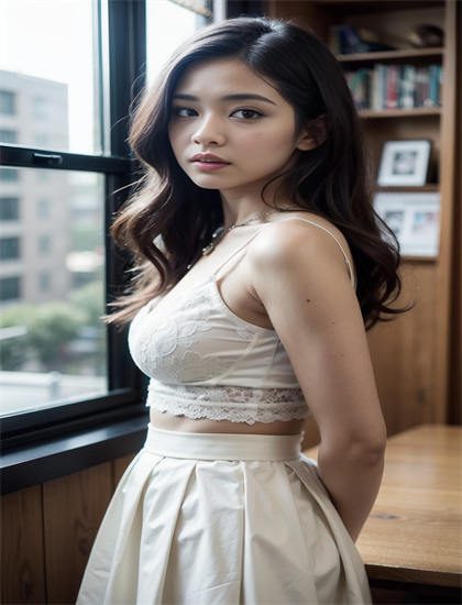 cao__免費超碰在線_男女_久久精品亞洲A