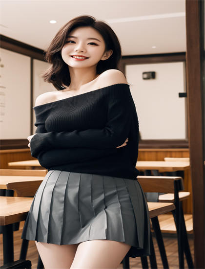 精品AAAA巨乳_电影网站在线观看_男人