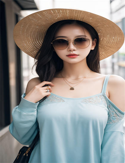 少女のトゲ在线观看动漫_男人恋脚癖女人_军令如山韩剧在线观看完整版