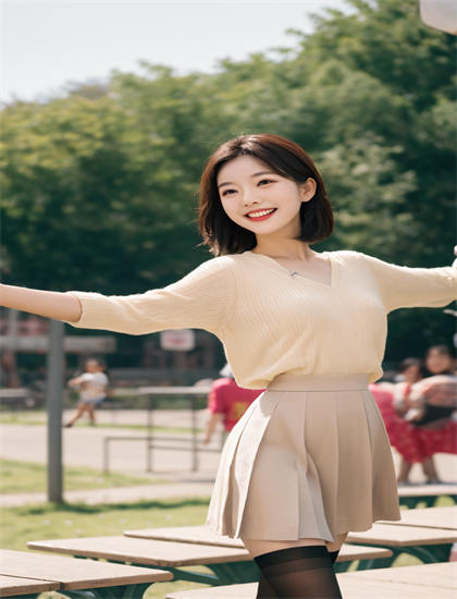 足球小將世青篇國語_電影戀愛中的女人