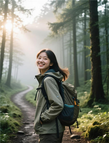 圆滚滚的扔子高清视频播放_免费乱理伦片在线观看夜_欧美大片色调调色