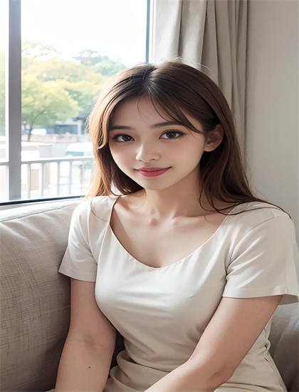 古装片深度解析：《小艾玛》的人物塑造与情感表达 ——深入探索古装片的艺术世界