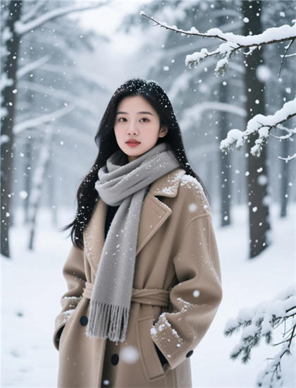 GOGO欧美大胆免费视频_侏罗纪世界3免费观看高清完整版_后宫甄嬛传在线观看