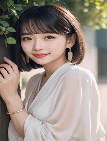 少女免费高清在线观看韩剧_快播不能用了_少妇的诱惑免费观看完整版中文