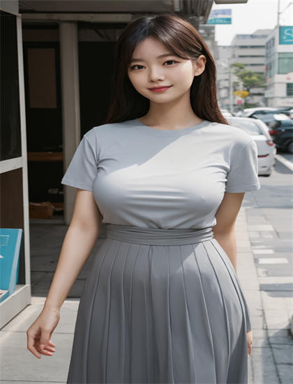 美麗的小蜜桃2免費觀看完整版電影咋看_三年片大全免費觀看國語2026年