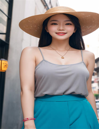 独家剖析：《龙虎人生王志文版》背后的故事与启示——传统与现代的对话