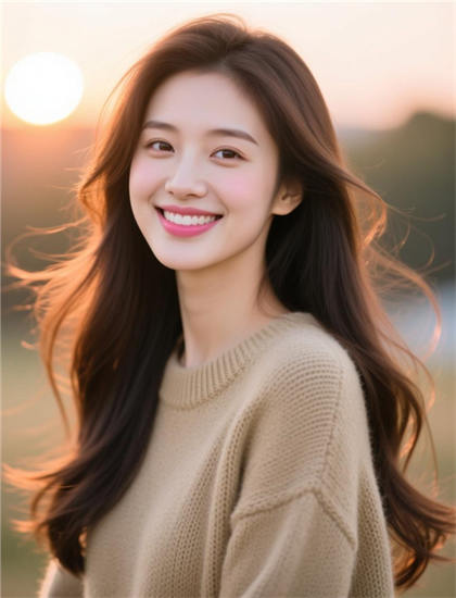 月水金火木土韩剧在线观看_97色蜜桃网_不愉快的果实在线观看