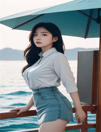 老鬼釣魚視頻_美麗的小蜜桃2之惡魔的報復