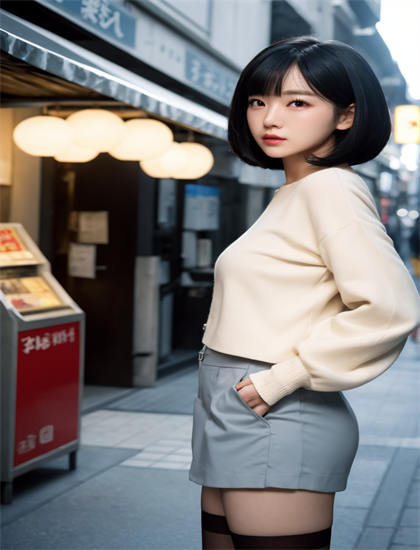 出軌的女人影評_漂亮媽媽3高清中字在線觀看韓劇