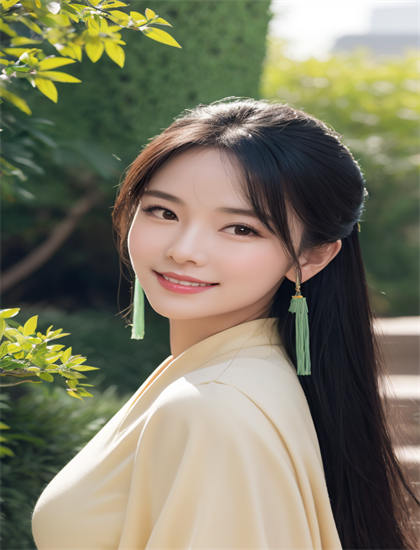 《秀美山庄》主题思想深度解读：核心意义与社会价值心理分析，幕后花絮