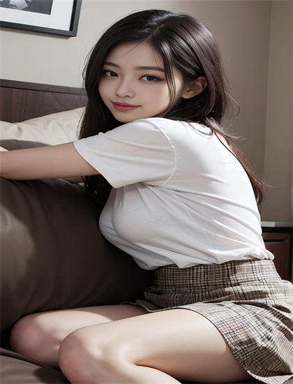 从表演艺术看80039；后：历史的事件再现与当代启示 认识表演艺术的价值