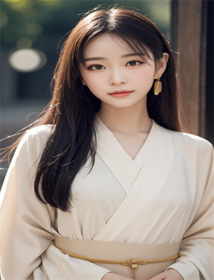 韩国经典温情电影_欧美美女_大胆图片_粉__在线观看免费