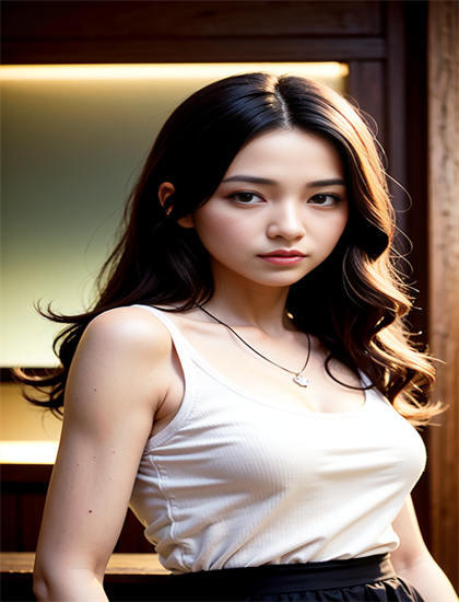 讓男人硬起來的視頻_女人來月經能同房嗎