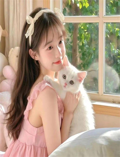 免費久久久精品_優酷全視頻之夜