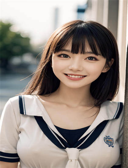 亞洲圖片歐美日韓_女人越喊男人越有勁的心理