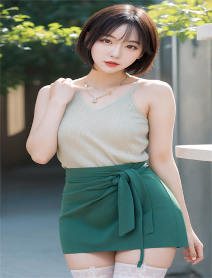 亞洲精品無碼久久久久A片蒼井空_女人掉頭髮吃什麼調理