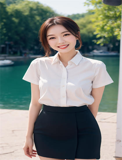 亞洲精華國產精華液有什麼福利_人與性口牲恔配視頻免費觀看