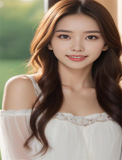 美國公馬配女人真相_國產歐美__無碼