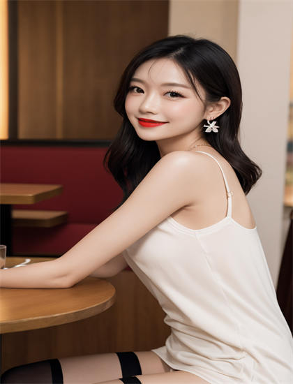 歐美熟婦的性_XXXXX_免費觀看片在線觀看人數查詢