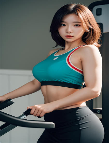 男人想骗炮和认真交往的区别_蛇之女免费观看_玫瑰之战电视剧免费全集在线观看