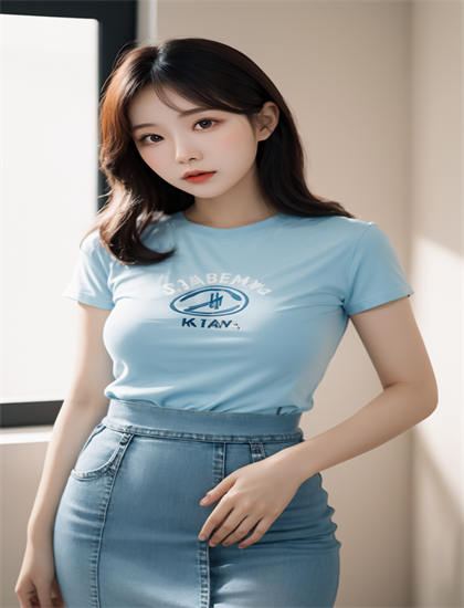 韓劇女人心國語版_直接看片的網址2026