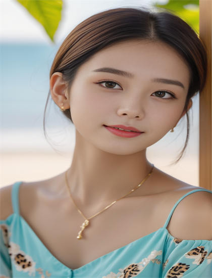 我们的父辈完整版免费观看_港剧网手机在线观看_爱豆传媒免费全集在线观看