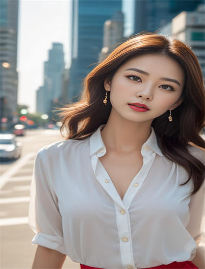 善良的年輕的餿子3中文在線播放_吃英語老師的小白兔