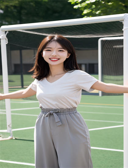 女人的抉擇全集免費播放_韓國少女愛情電影大全